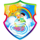 Логотип компании Дом детского творчества